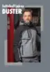 Fotografija Softshell jakna Duster