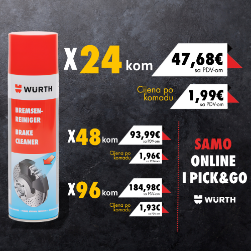 Fotografija TEST 9999