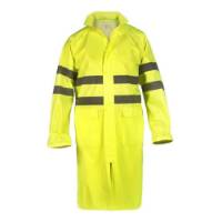 Fotografija HI-VIS Kišna kabanica