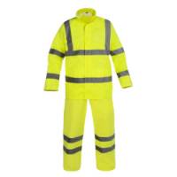 Fotografija HI-VIS Kišno odijelo