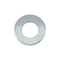 Fotografija Podloška ravna široka, DIN 522, č.poc. 15x30x1,5