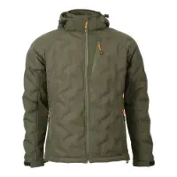 Fotografija Zimska jakna, WALD