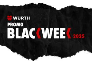 Picture for category BLACK WEEK