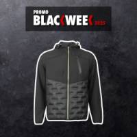 Fotografija Jakna, URBAN