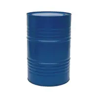 Fotografija Antifreeze LL G11, 210 litara