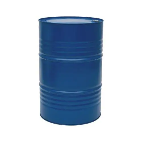 Fotografija Antifreeze LL G11, 210 litara