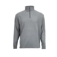 Fotografija Dukserica flis,  Thunder