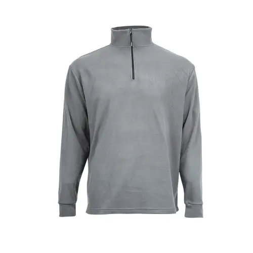 Fotografija Dukserica flis,  Thunder