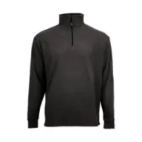 Fotografija Dukserica flis, Viking