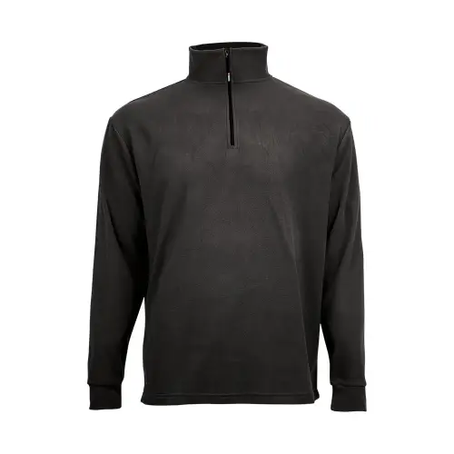 Fotografija Dukserica flis, Viking