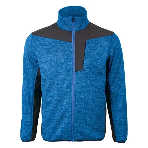 Fotografija Dukserica, APOLON,plava