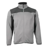 Fotografija Dukserica, STROME, siva