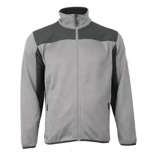 Fotografija Dukserica, STROME, siva