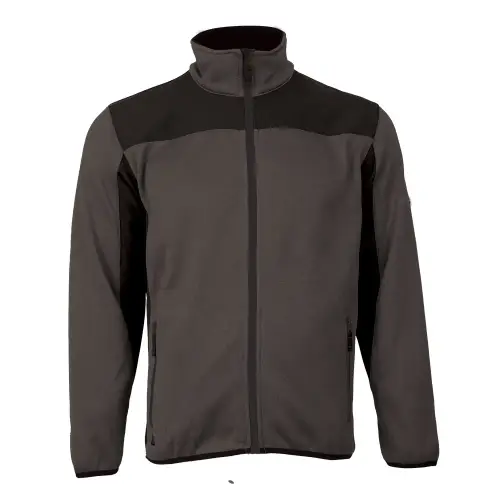 Fotografija Dukserica, STROME, crna