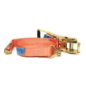 Picture for category Trake za osiguranje, nošenje i vezivanje tereta