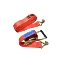 Fotografija Zatezna traka za osiguranje, španer