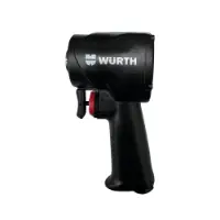 Fotografija Pneumatski udarni odvijač, Compact Combi 1/2,3/8,10 mm