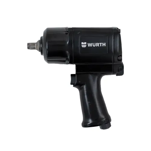 Fotografija Pneumatski udarni odvijač DSS 1/2'' HD