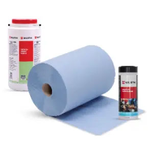 Picture for category Čišćenje ruku