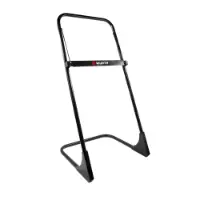 Fotografija Podni nosač za papir za brisanje