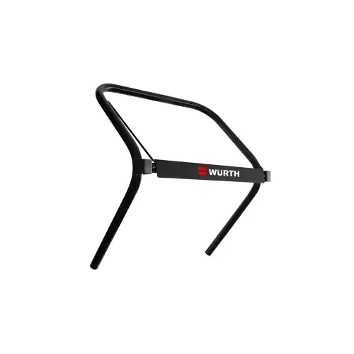 Fotografija Zidni nosač za papir za brisanje