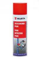 Fotografija Pjena za detekciju nezaptivenosti PLUS, 400 ml