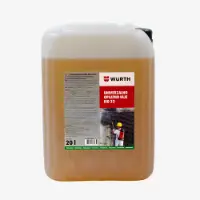 Fotografija Univerzalno oplatno ulje ISO 32