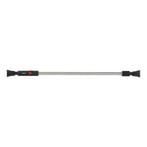 Specijal lampe