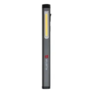 Pen lampe