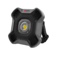 Fotografija LED ACCU MINI REFLEKTOR, 10W
