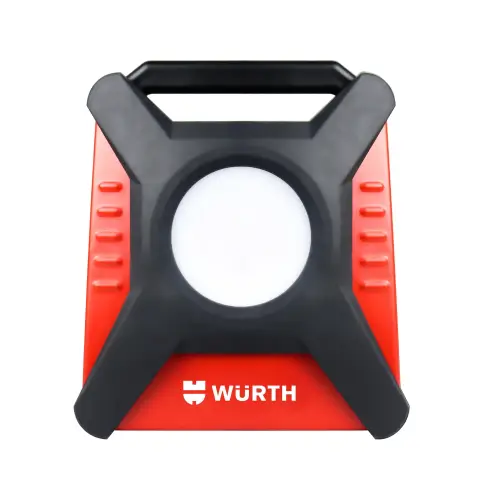 Fotografija LED REFLEKTOR MULTI HYBRID, 60W