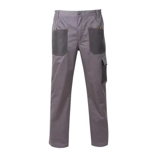 Fotografija Radne pantalone VIKING LITE