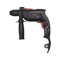 Fotografija Električna vibraciona bušilica ESB 65-13K