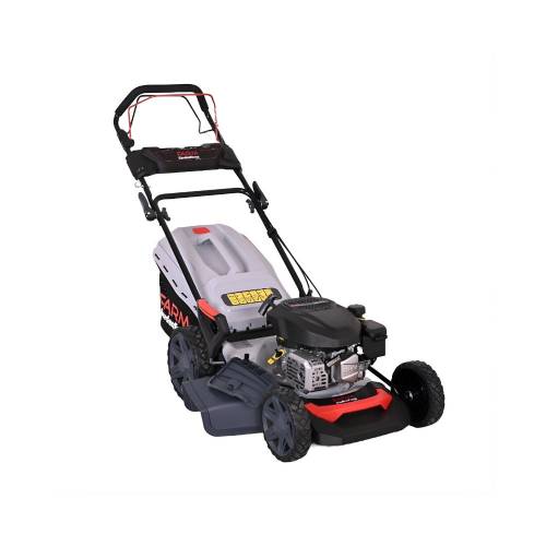 Fotografija GARDEN FORCE mot. kosilica 170cc, 46cm, samohodna