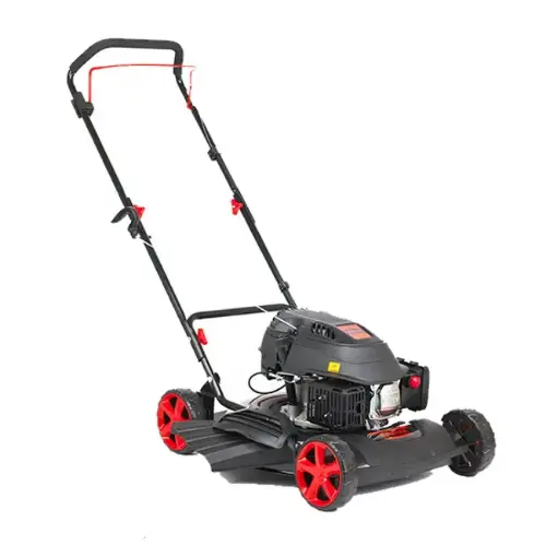 Fotografija Motorna kosilica FLM510M