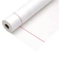Fotografija Parna brana DB 35, 90 gr/m2
