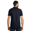 Fotografija AZZURRO II polo majica, teget