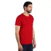 Fotografija MASTER MEN, 100% pamuk, 150 g/m2, crvena