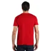 Fotografija MASTER MEN, 100% pamuk, 150 g/m2, crvena