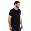 Fotografija MASTER MEN, 100% pamuk, 150 g/m2, teget