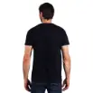 Fotografija MASTER MEN, 100% pamuk, 150 g/m2, teget