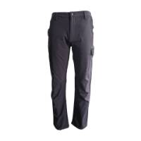 Fotografija Pantalone elastik, Viking