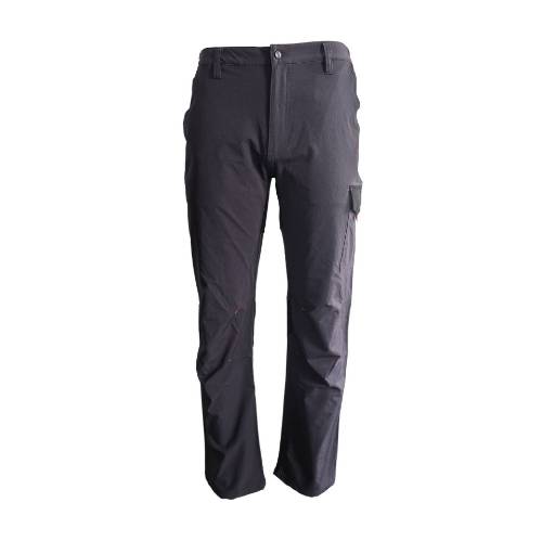 Fotografija Pantalone elastik, Viking
