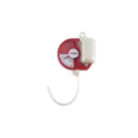 Fotografija Antifriz tester, do -40°C