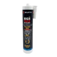 Fotografija High Tack MS polimer, 290ml