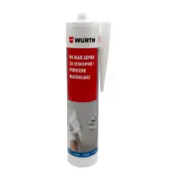 Fotografija Lijepak No Nail, za stiropor i porozne materijale 310ml