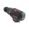Fotografija Baterijska bušilica-odvijač 13mm ABS 18 Compact M-CUBE