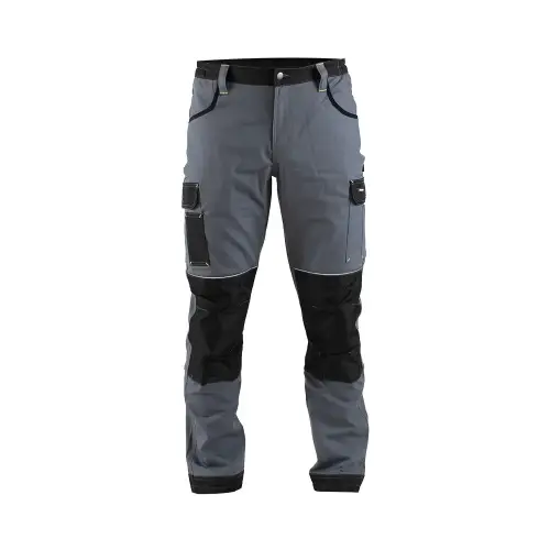 Fotografija Radne pantalone, CARLOS